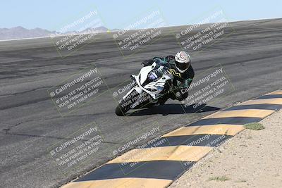 media/May-25-2025-TrackXperience (Sun) [[393a69de75]]/Level 2/Session 2 (Bowl)/